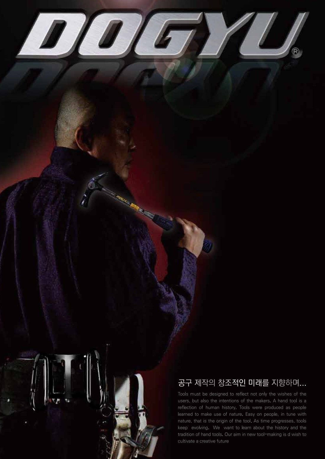 페이지